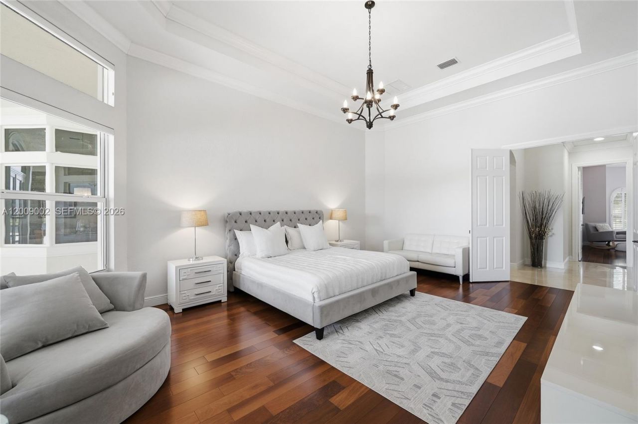 14370 Jockey Cir N , Davie, FL 33330 Photo