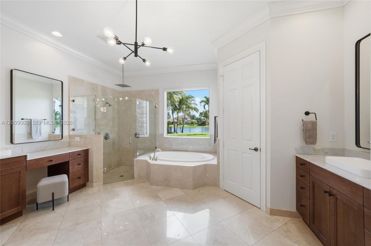 14370 Jockey Cir N , Davie, FL 33330 Photo