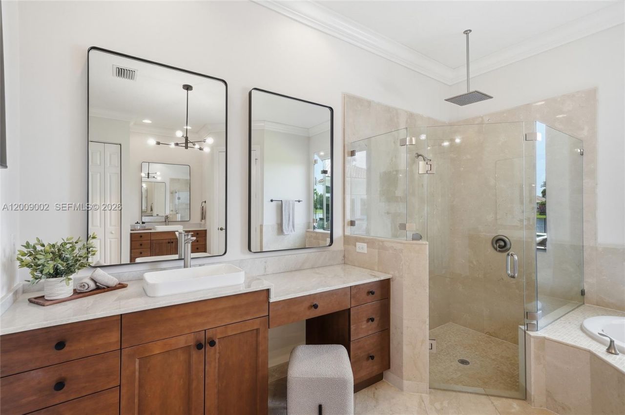 14370 Jockey Cir N , Davie, FL 33330 Photo