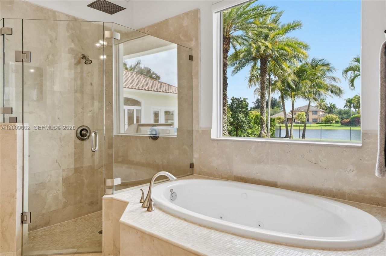 14370 Jockey Cir N , Davie, FL 33330 Photo