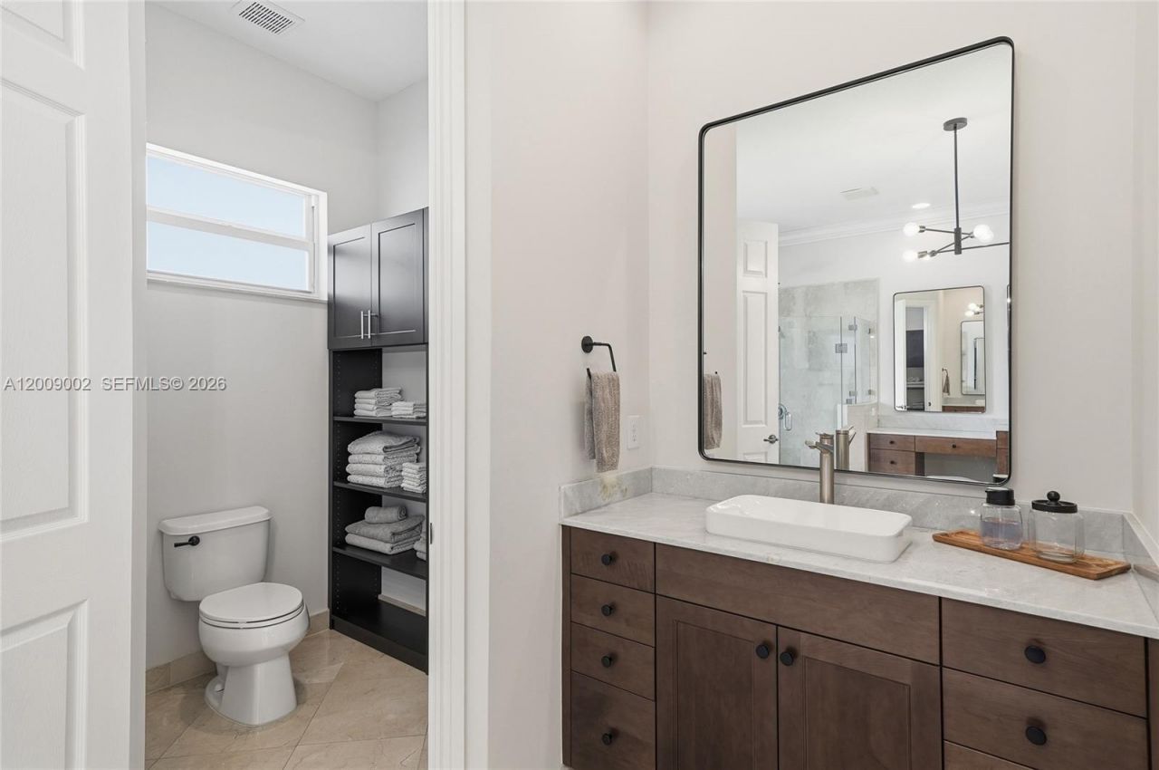 14370 Jockey Cir N , Davie, FL 33330 Photo