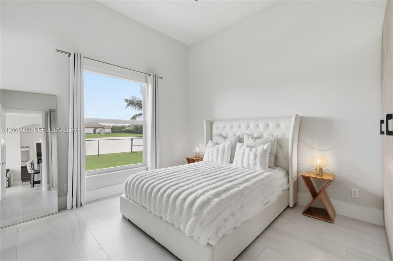14370 Jockey Cir N , Davie, FL 33330 Photo