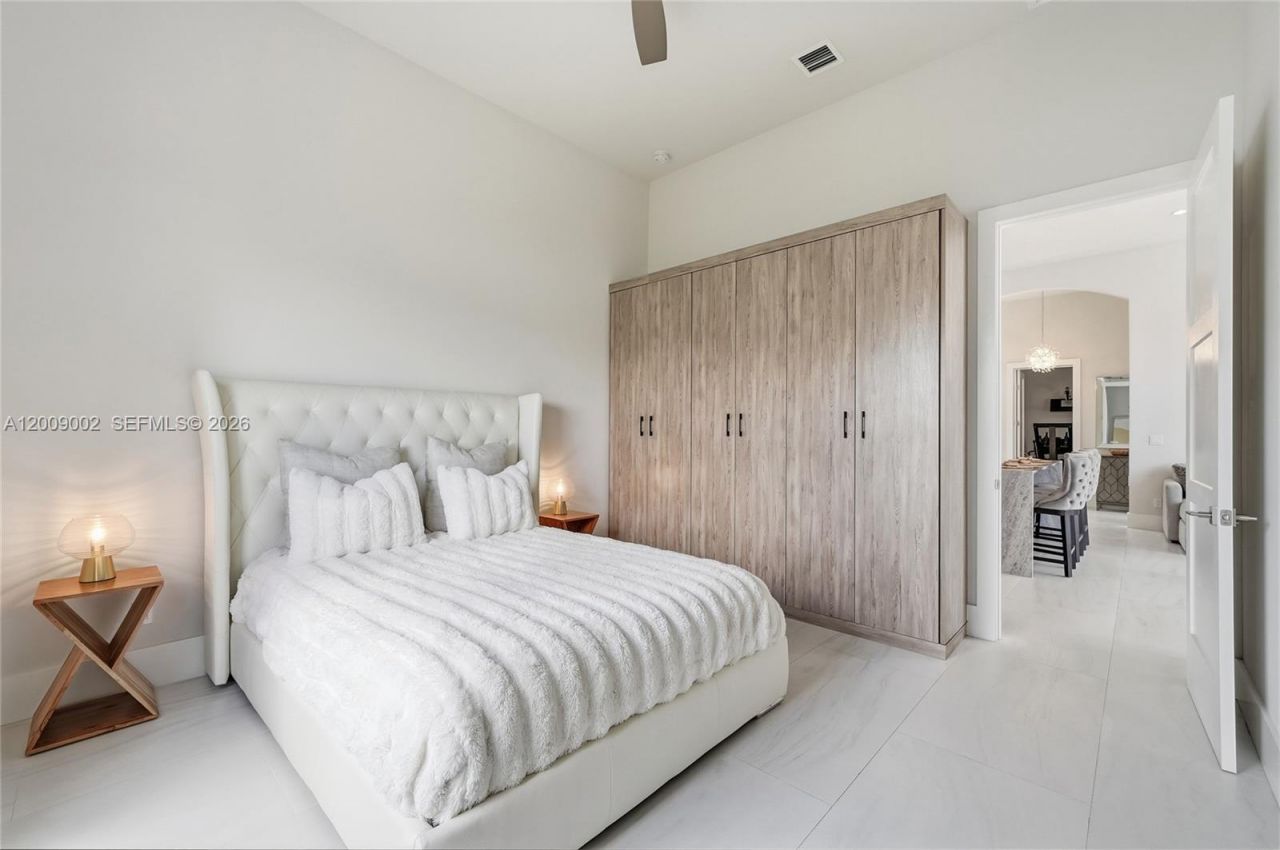 14370 Jockey Cir N , Davie, FL 33330 Photo