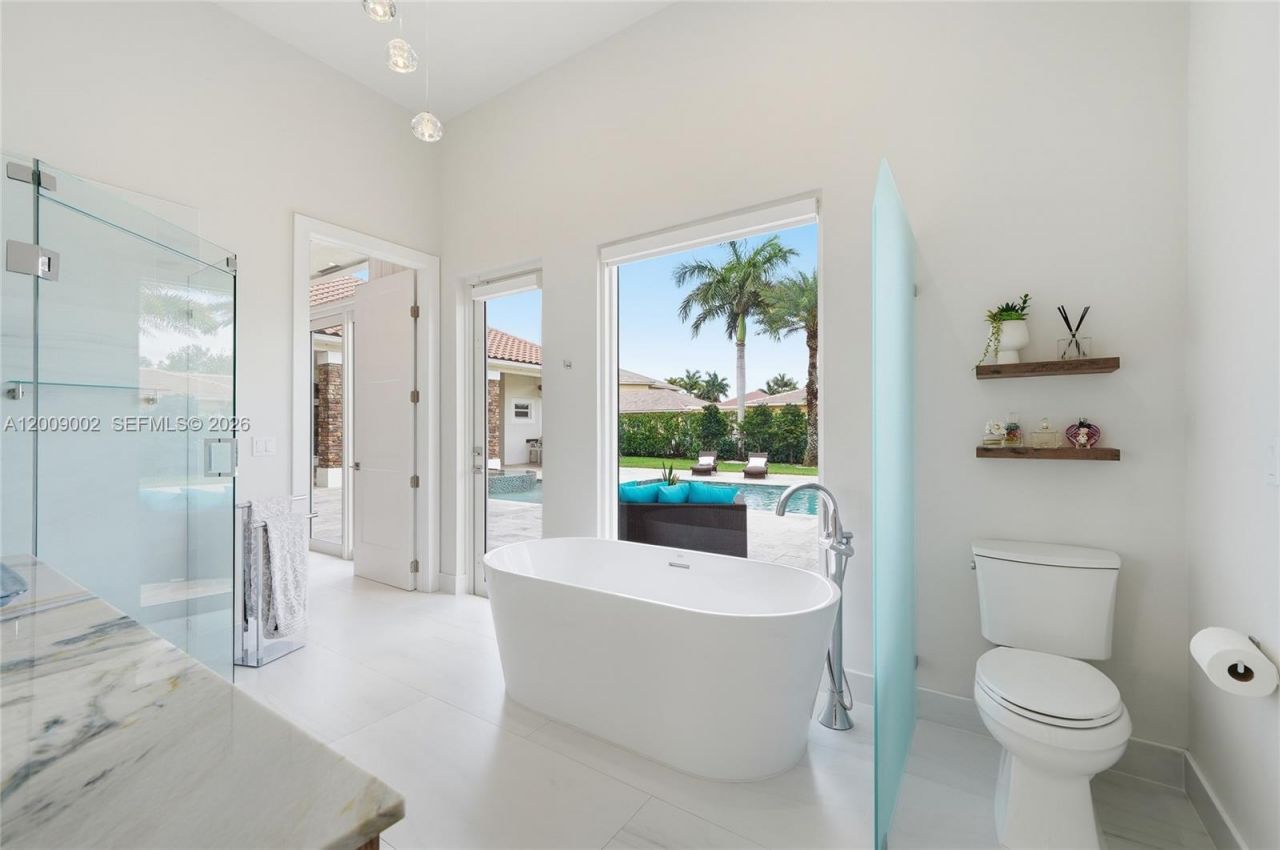 14370 Jockey Cir N , Davie, FL 33330 Photo