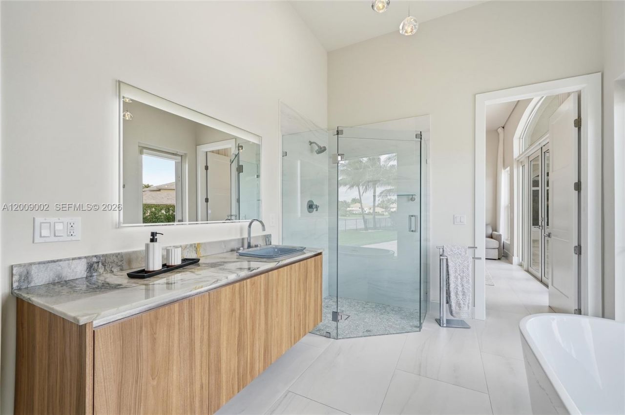 14370 Jockey Cir N , Davie, FL 33330 Photo