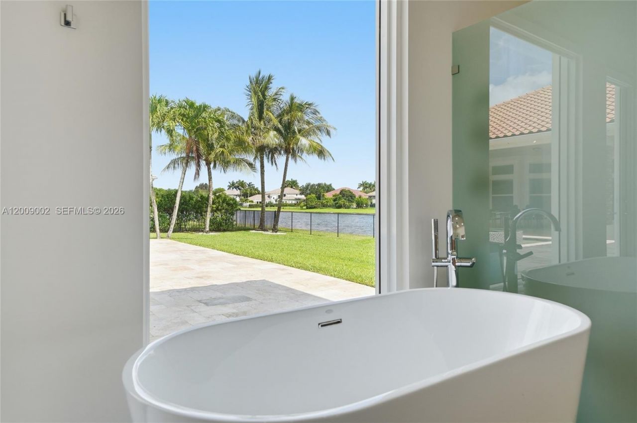 14370 Jockey Cir N , Davie, FL 33330 Photo