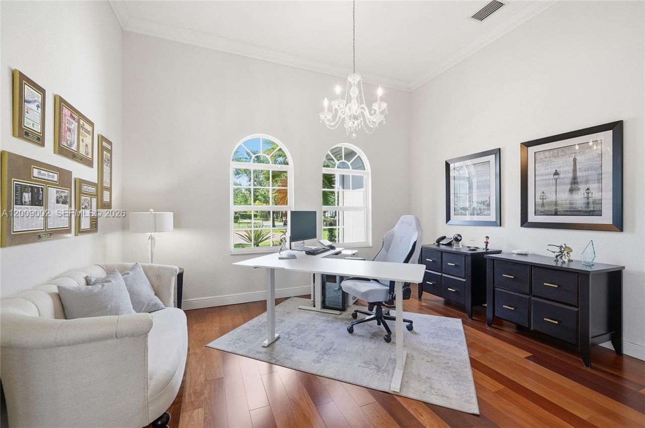 14370 Jockey Cir N , Davie, FL 33330 Photo