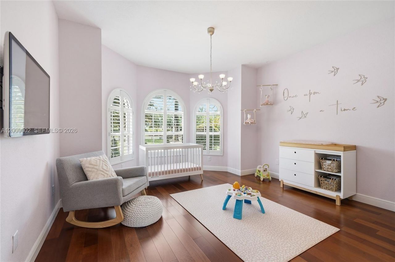 14370 Jockey Cir N , Davie, FL 33330 Photo