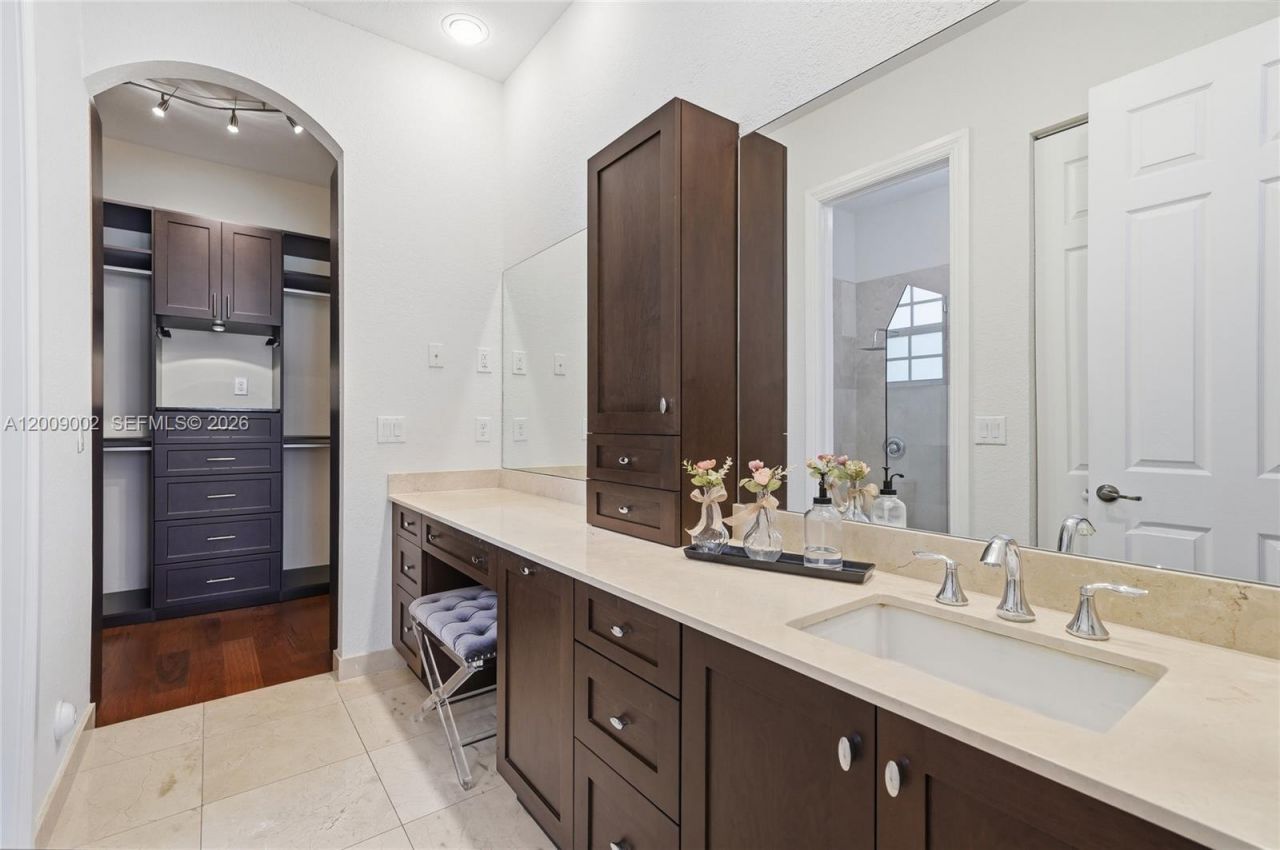 14370 Jockey Cir N , Davie, FL 33330 Photo