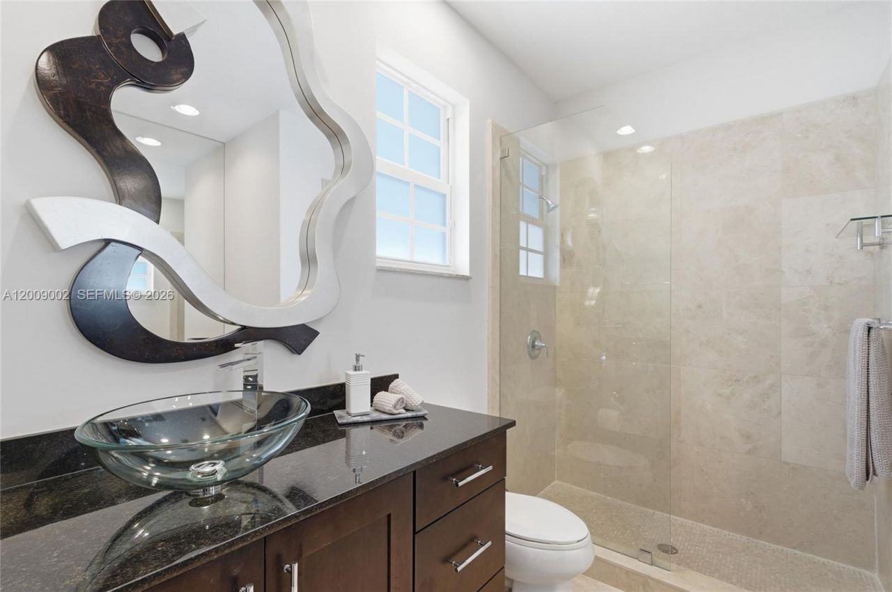 14370 Jockey Cir N , Davie, FL 33330 Photo