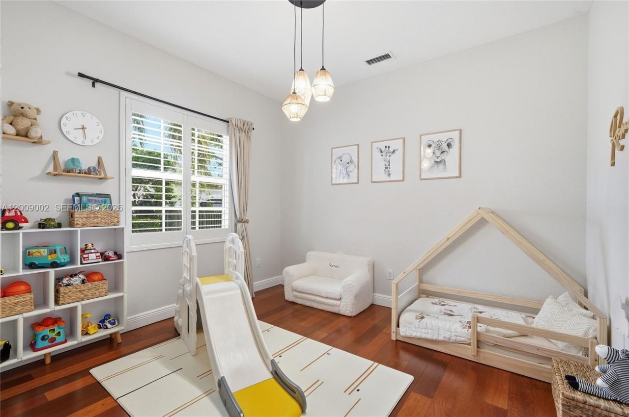 14370 Jockey Cir N , Davie, FL 33330 Photo