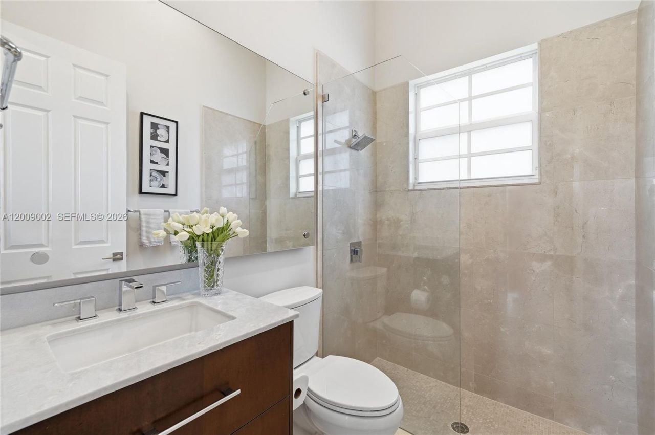 14370 Jockey Cir N , Davie, FL 33330 Photo