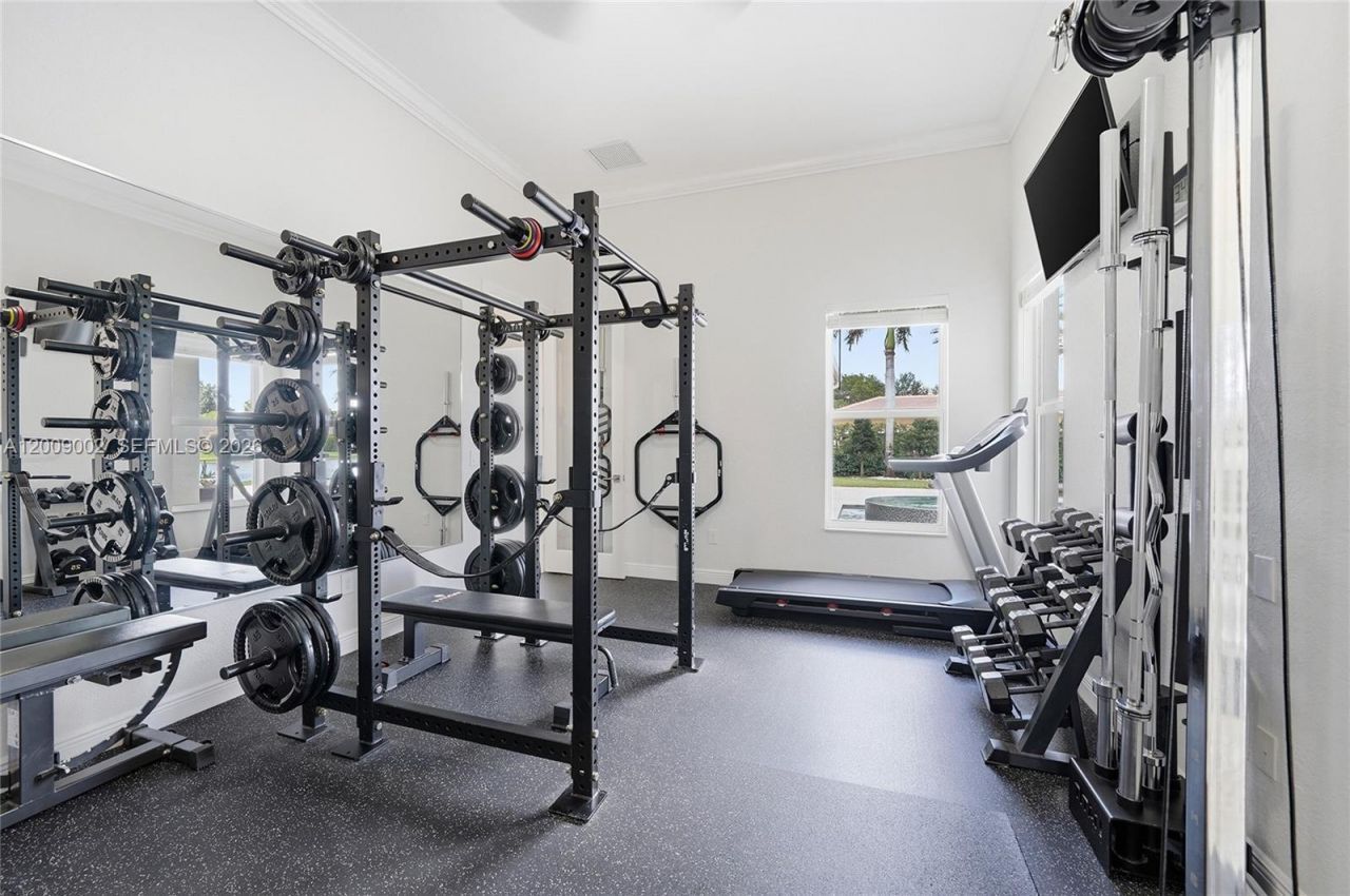 14370 Jockey Cir N , Davie, FL 33330 Photo