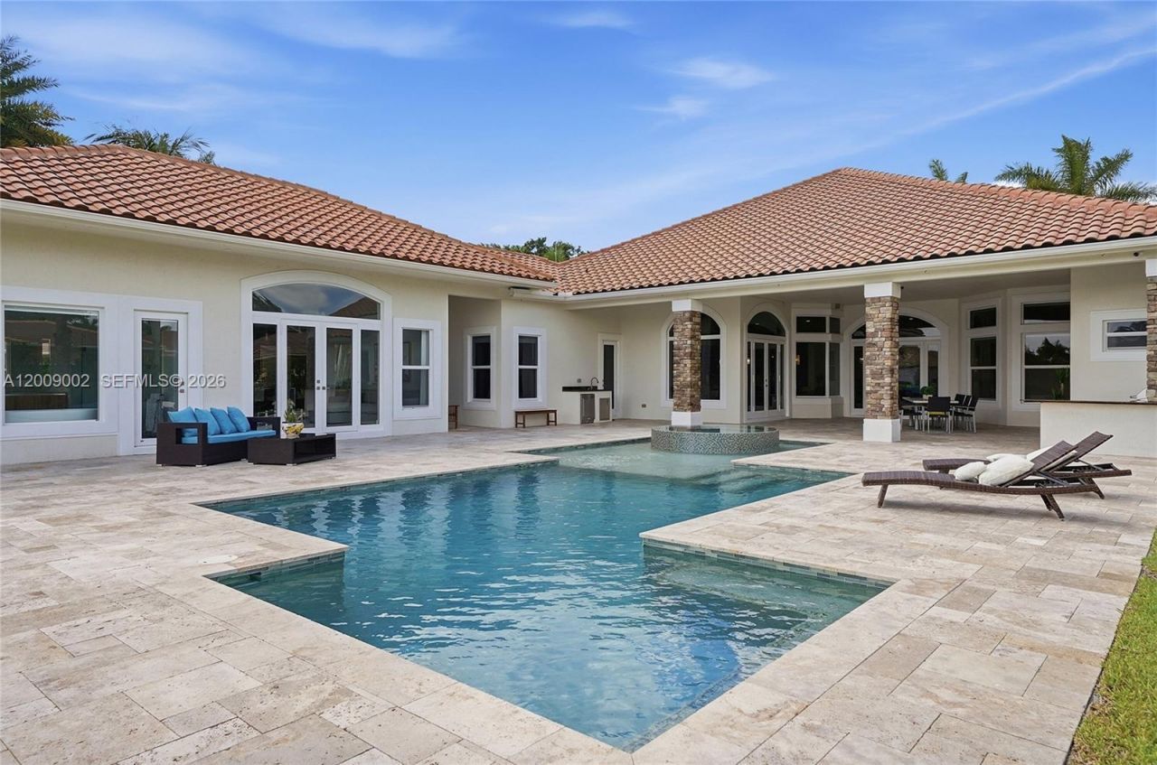 14370 Jockey Cir N , Davie, FL 33330 Photo