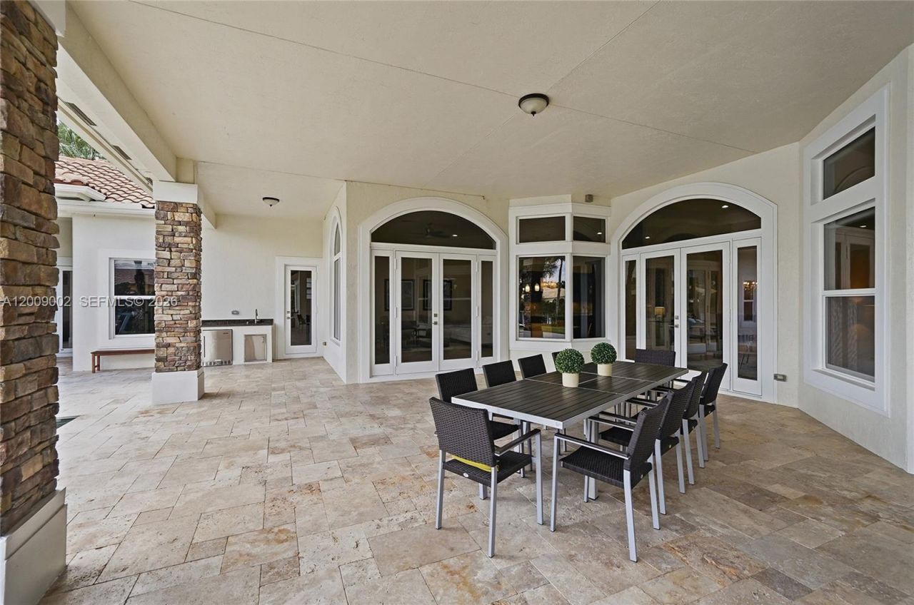 14370 Jockey Cir N , Davie, FL 33330 Photo