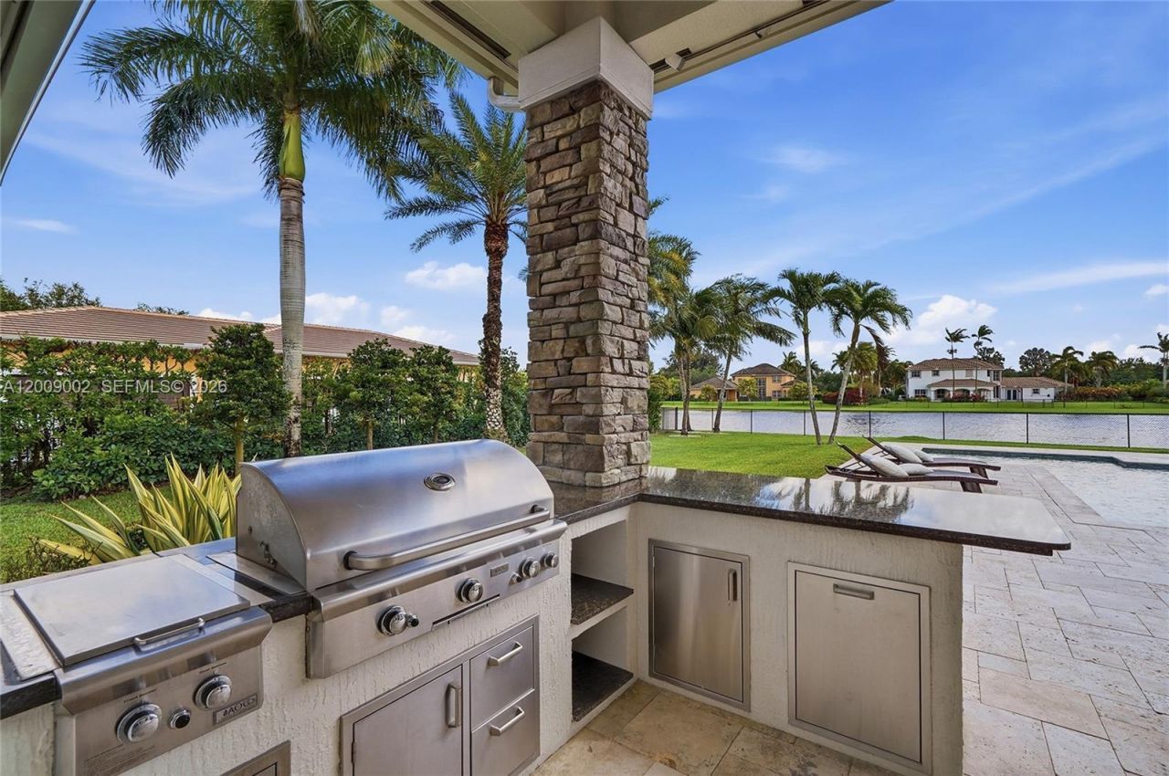 14370 Jockey Cir N , Davie, FL 33330 Photo