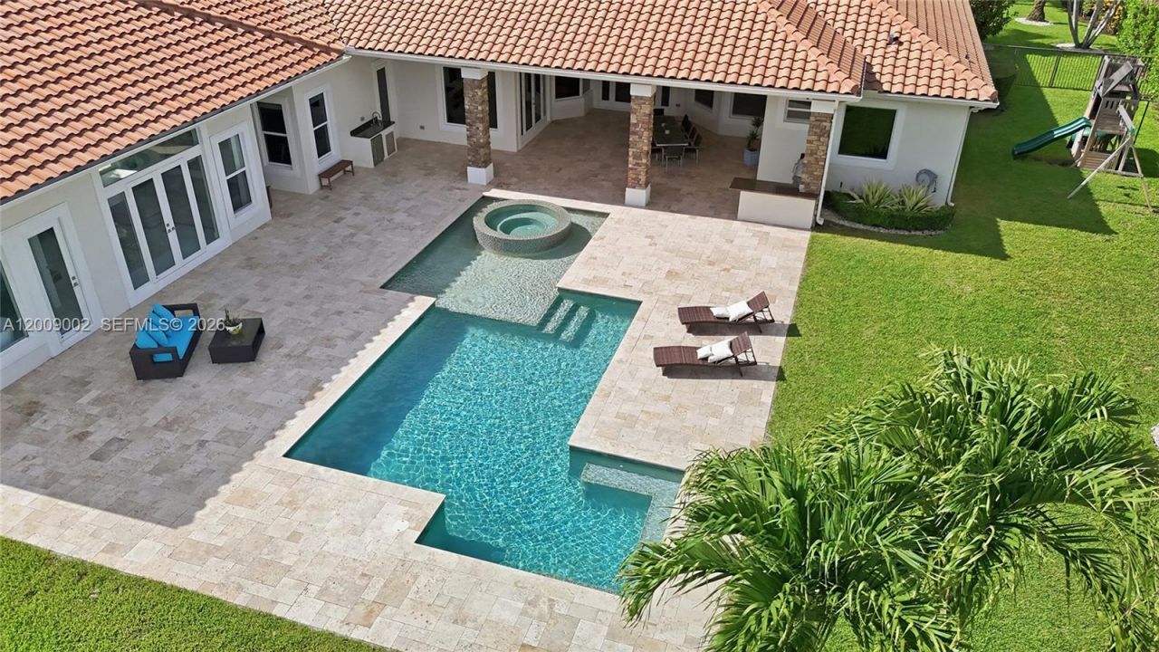 14370 Jockey Cir N , Davie, FL 33330 Photo