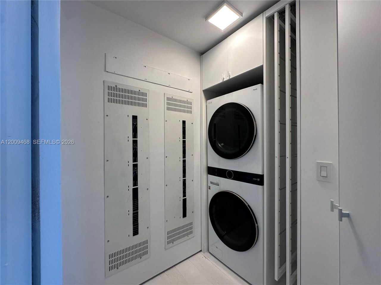 100 S Pointe Dr , Unit 1206, Miami Beach, FL 33139 Photo