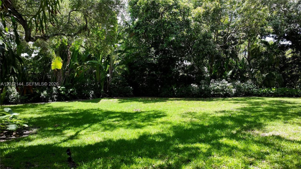 530 Melaleuca Ln , Miami, FL 33137 Photo