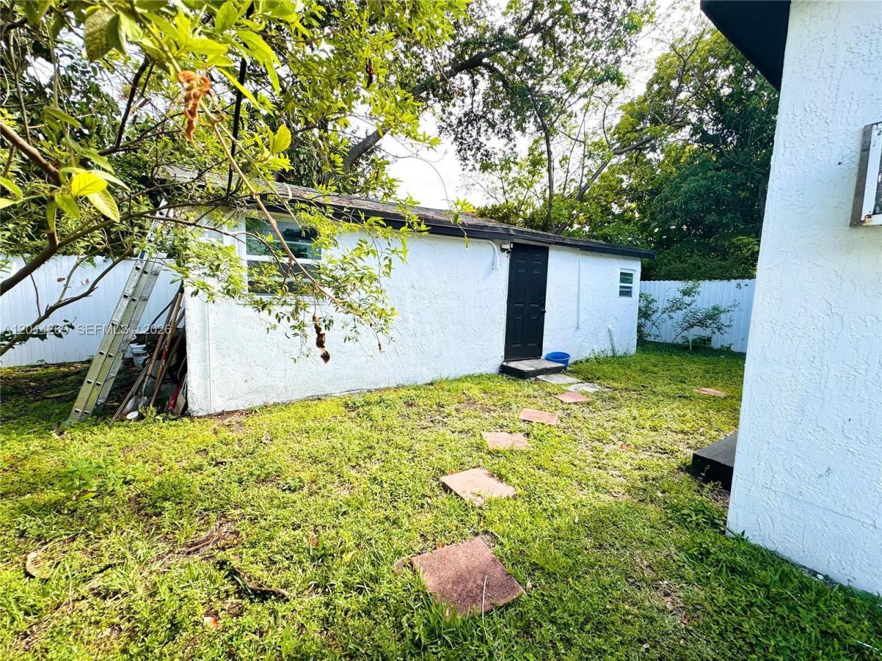 1484 NW 60th St , Miami, FL 33142 Photo