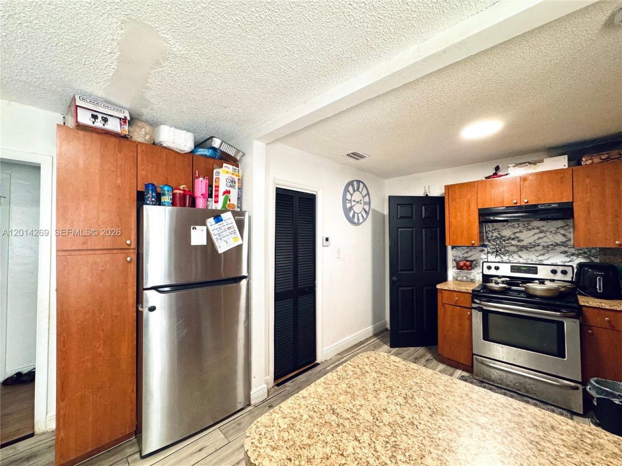 1484 NW 60th St , Miami, FL 33142 Photo