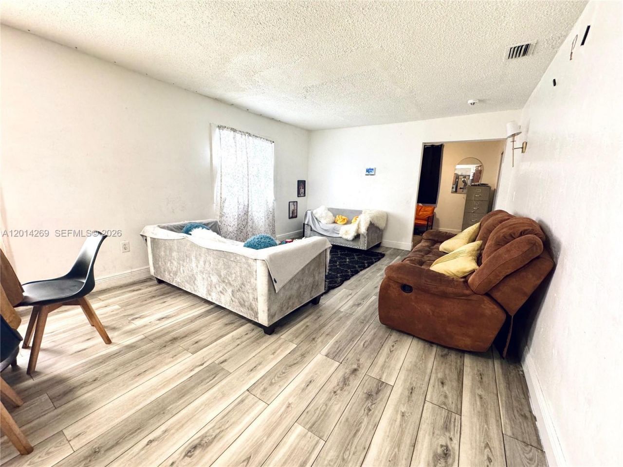 1484 NW 60th St , Miami, FL 33142 Photo
