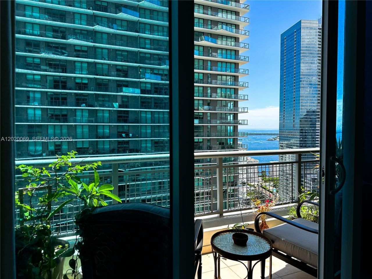 60 SW 13th St , Unit 3418, Miami, FL 33130 Photo