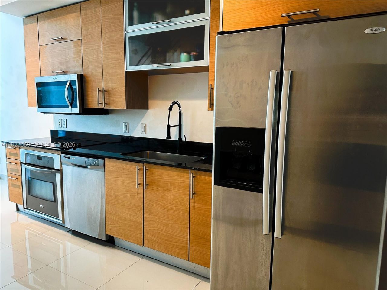 60 SW 13th St , Unit 3418, Miami, FL 33130 Photo