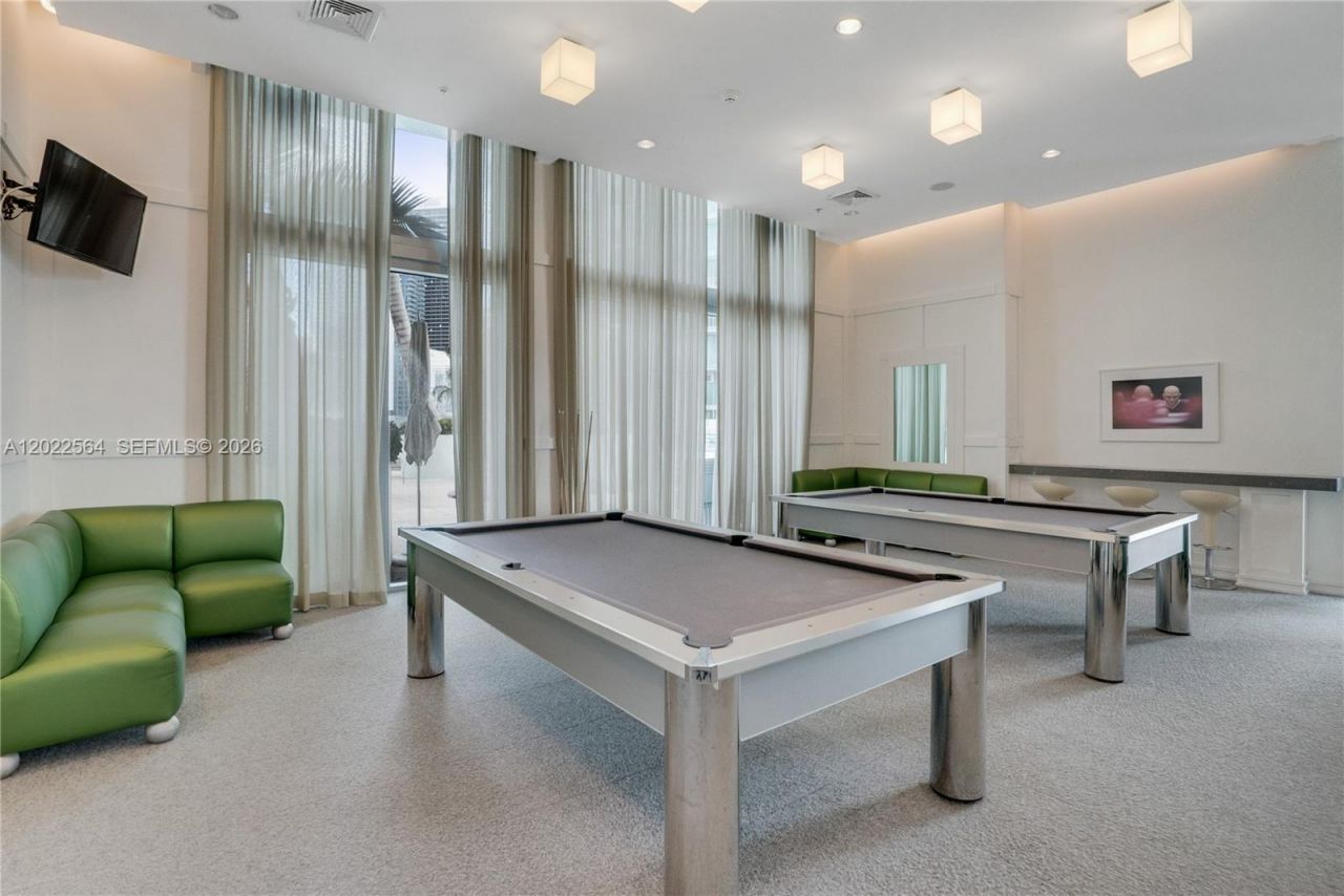 90 SW 3rd St , Unit 4308, Miami, FL 33130 Photo