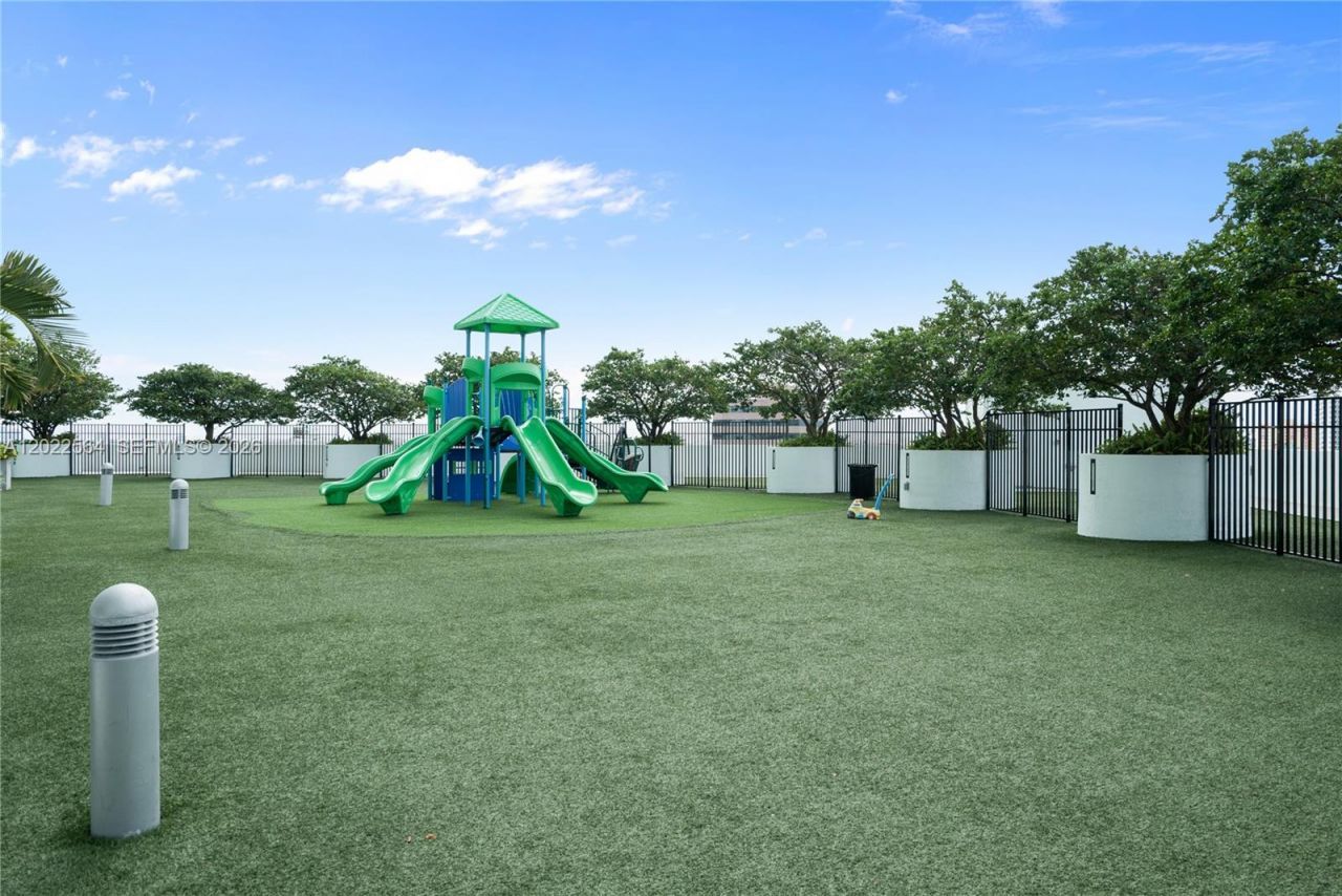 90 SW 3rd St , Unit 4308, Miami, FL 33130 Photo