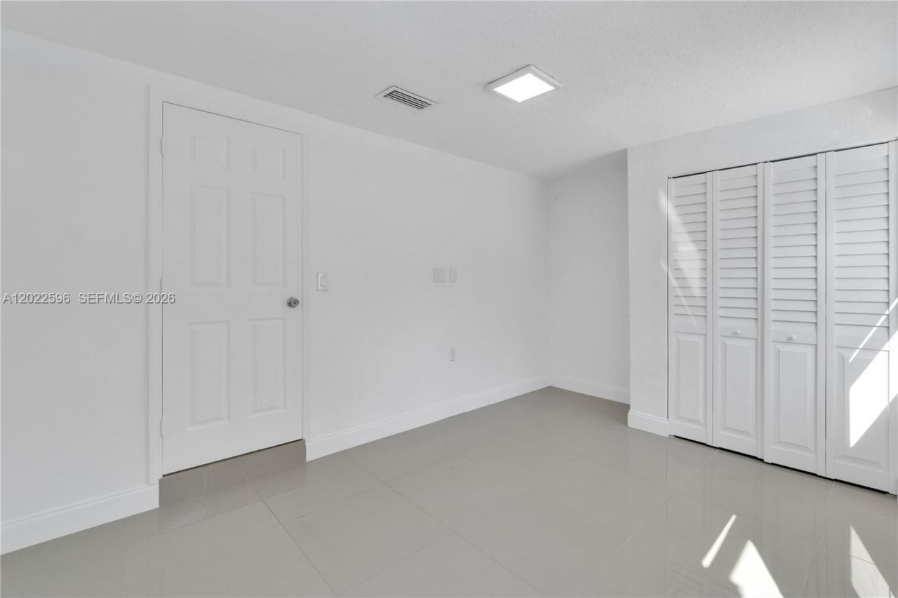 4740 NE 2nd Ter , Deerfield Beach, FL 33064 Photo