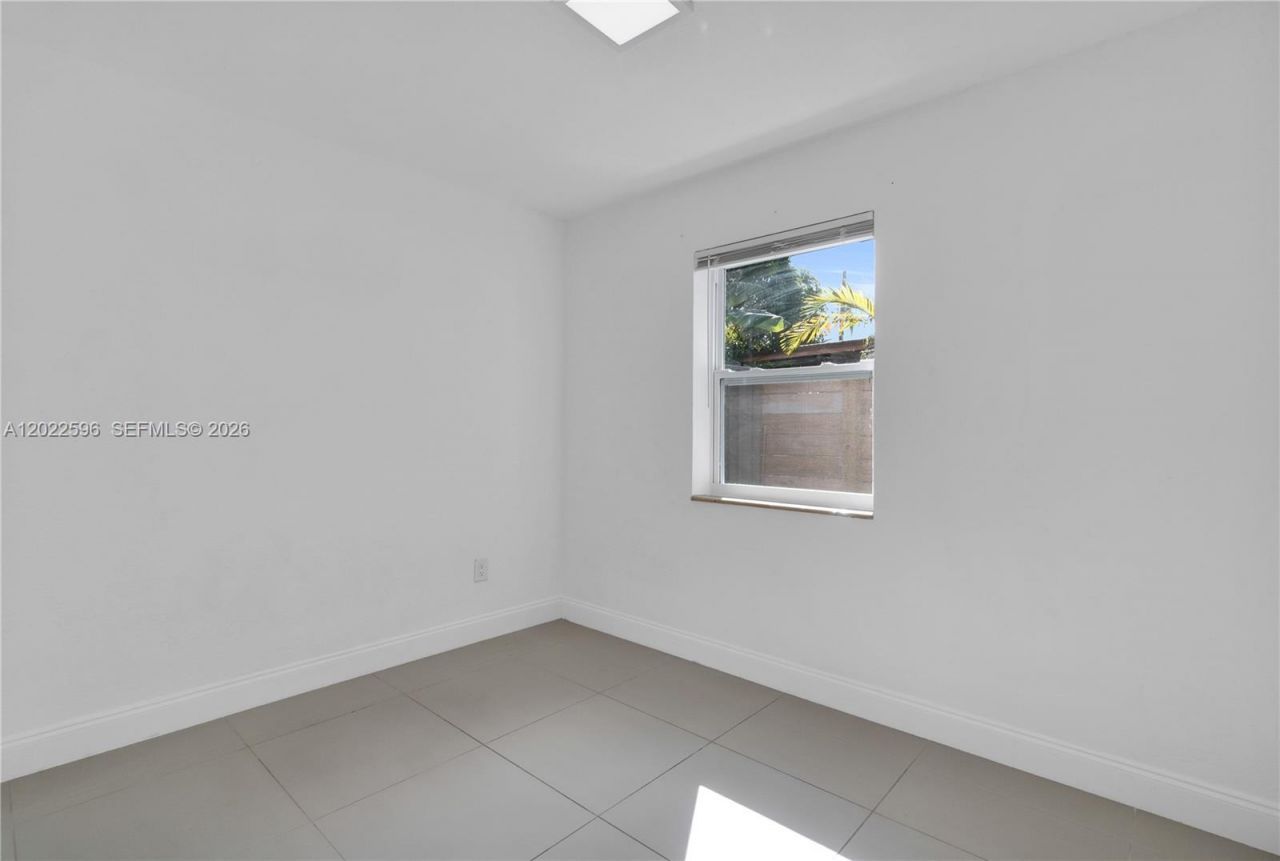 4740 NE 2nd Ter , Deerfield Beach, FL 33064 Photo