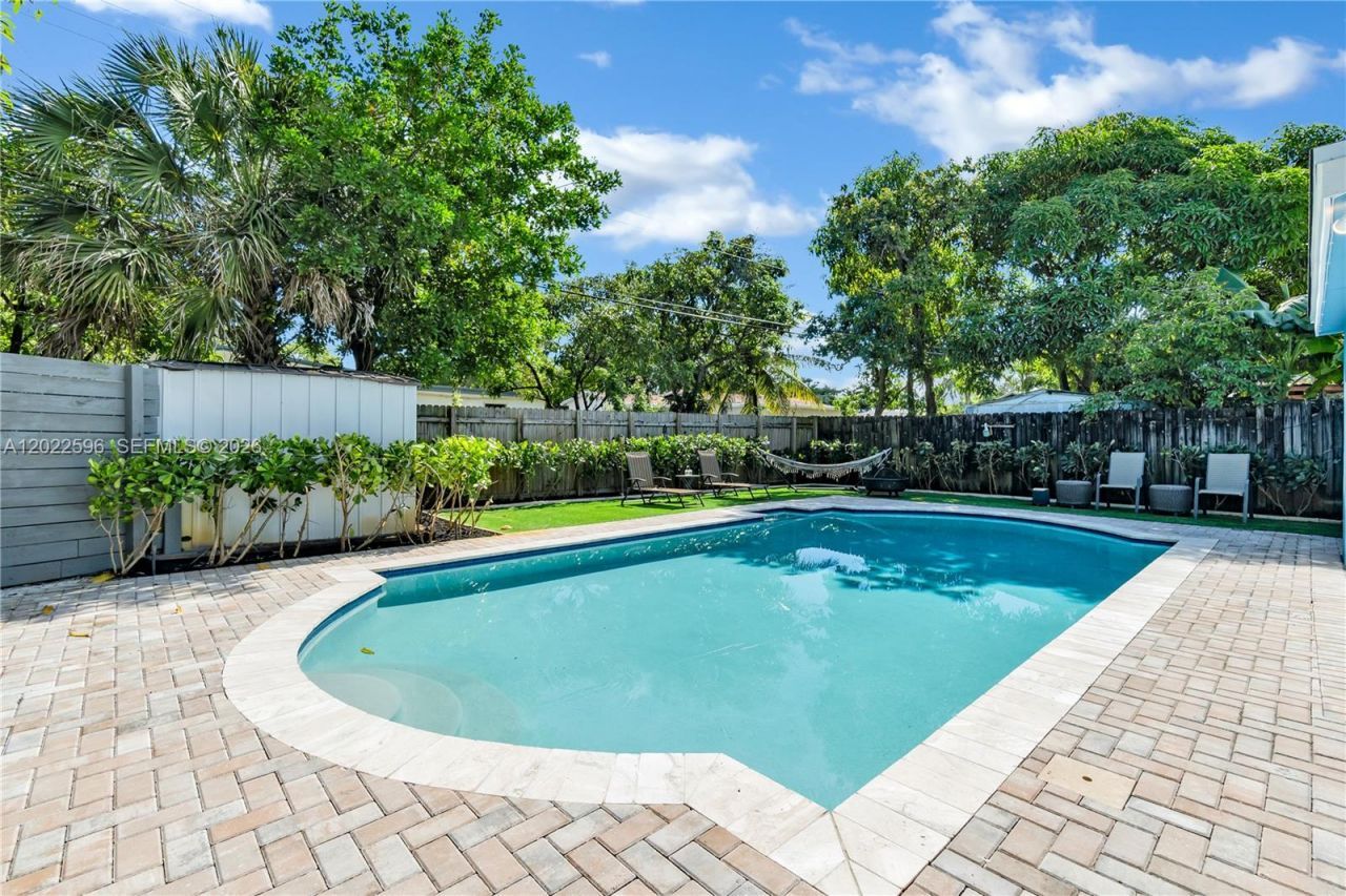 4740 NE 2nd Ter , Deerfield Beach, FL 33064 Photo