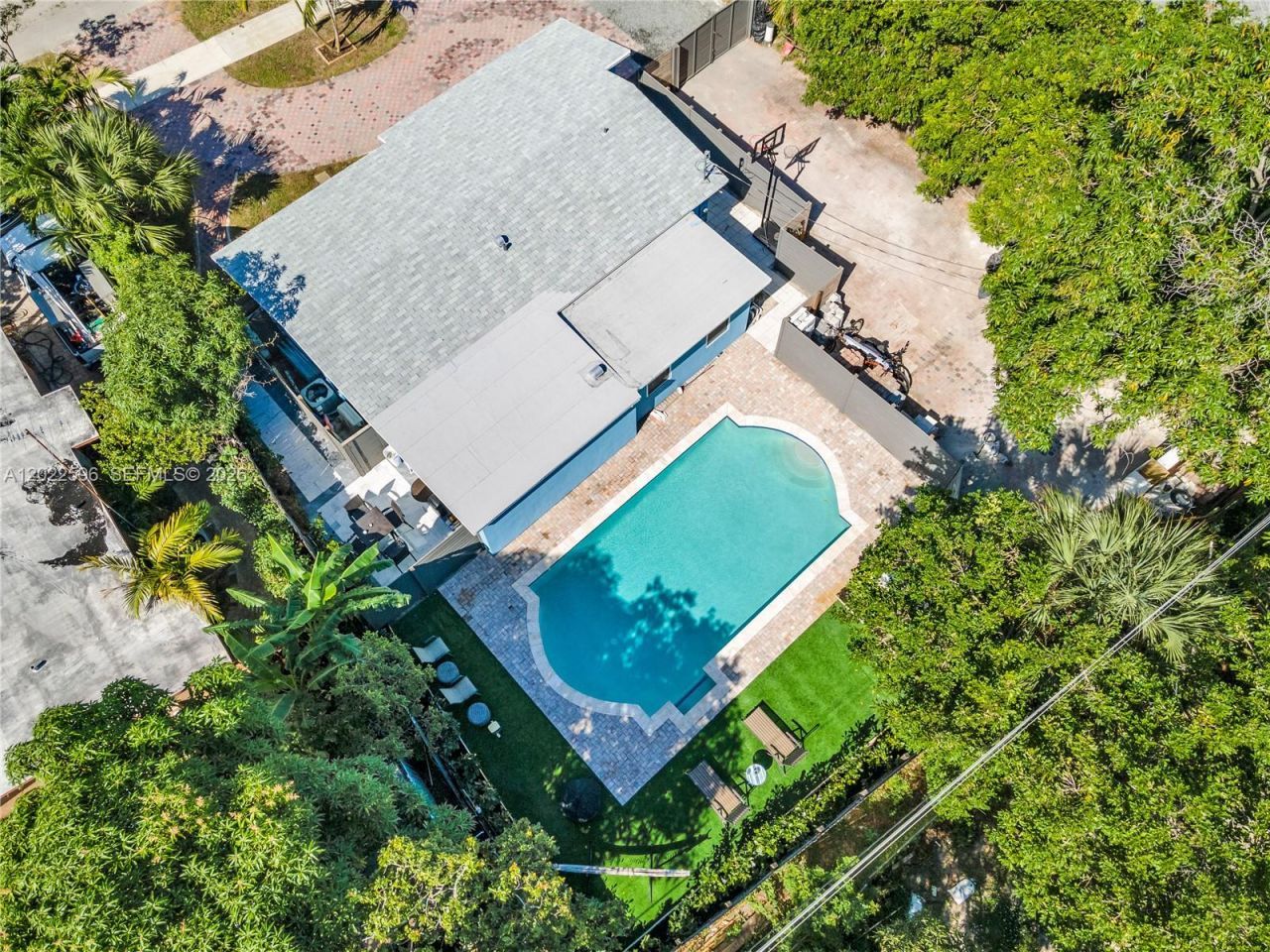 4740 NE 2nd Ter , Deerfield Beach, FL 33064 Photo