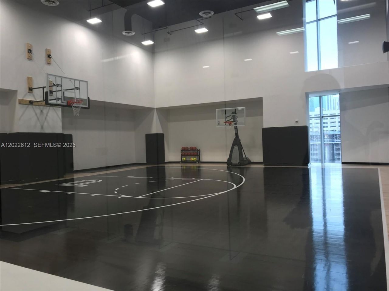 851 NE 1st Ave , Unit 207, Miami, FL 33132 Photo