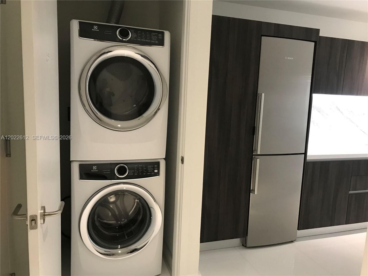851 NE 1st Ave , Unit 207, Miami, FL 33132 Photo