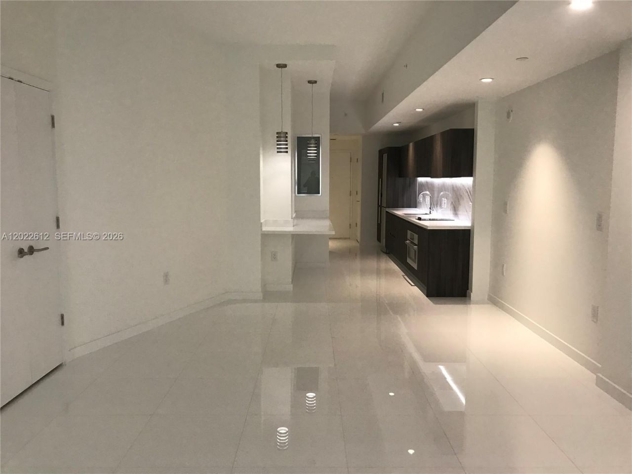 851 NE 1st Ave , Unit 207, Miami, FL 33132 Photo