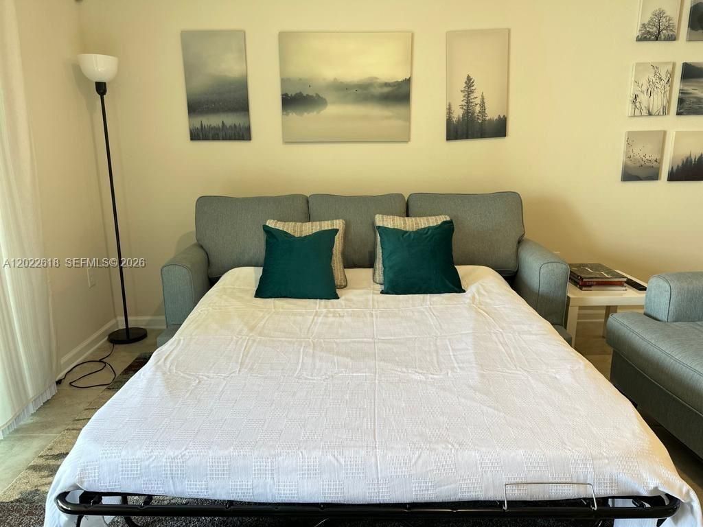 1171 Challenge Dr , Unit 1171, Davenport, FL 33896 Photo