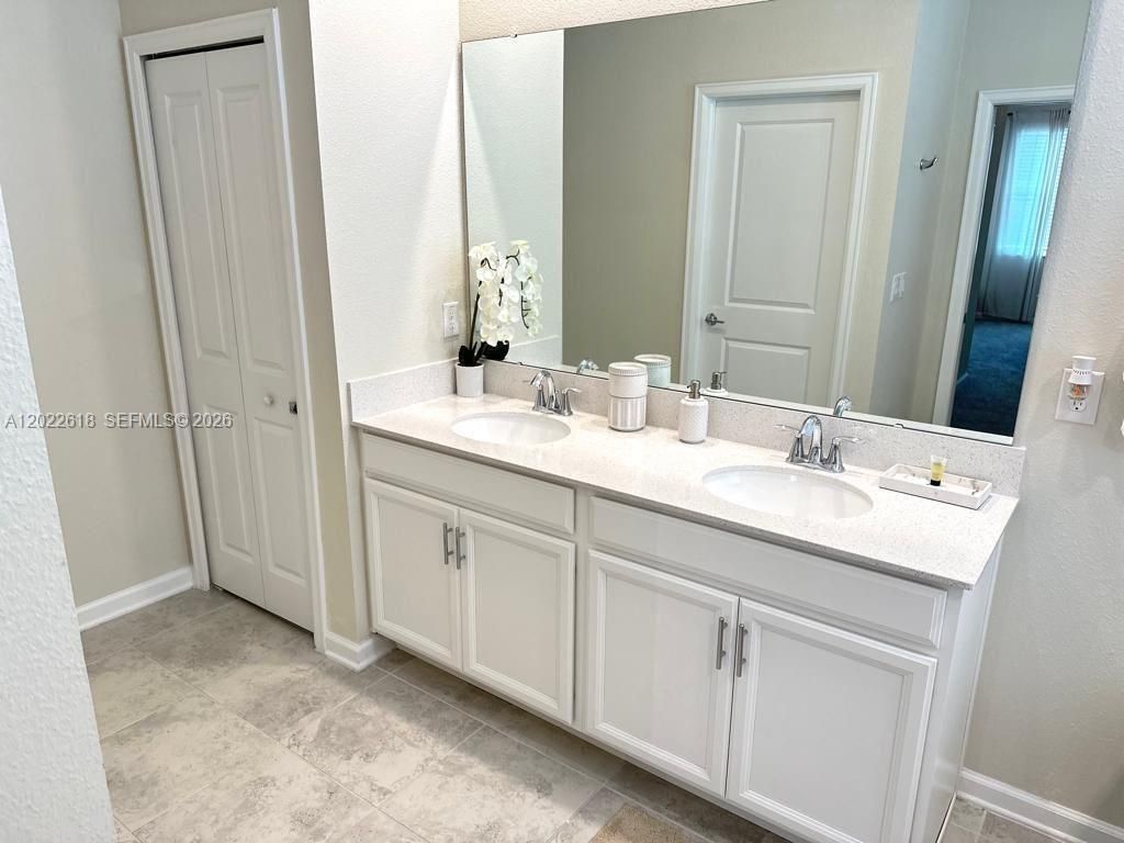 1171 Challenge Dr , Unit 1171, Davenport, FL 33896 Photo