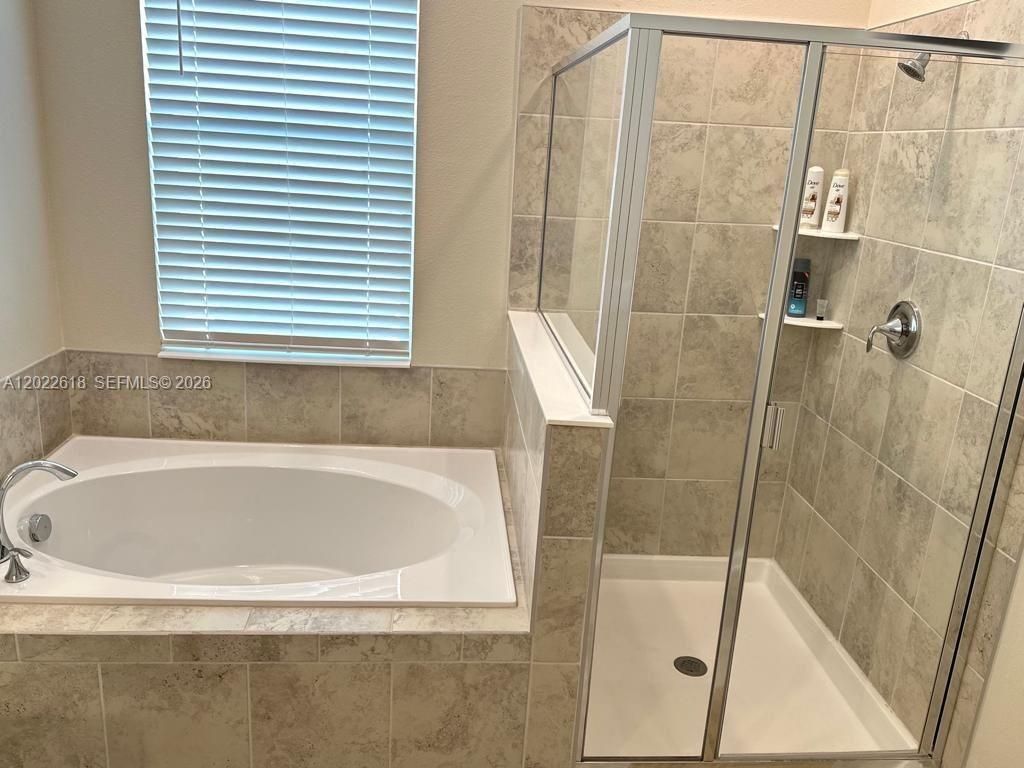 1171 Challenge Dr , Unit 1171, Davenport, FL 33896 Photo
