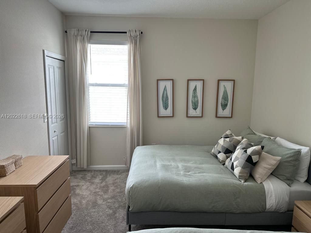 1171 Challenge Dr , Unit 1171, Davenport, FL 33896 Photo