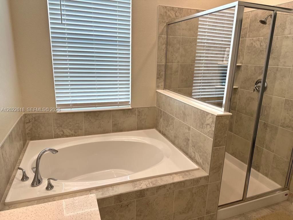 1171 Challenge Dr , Unit 1171, Davenport, FL 33896 Photo