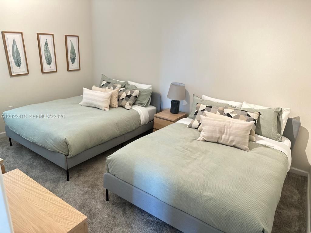 1171 Challenge Dr , Unit 1171, Davenport, FL 33896 Photo