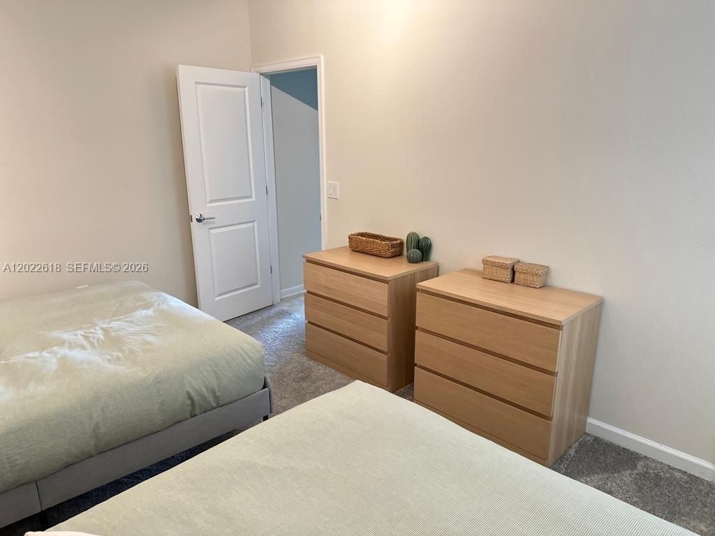 1171 Challenge Dr , Unit 1171, Davenport, FL 33896 Photo