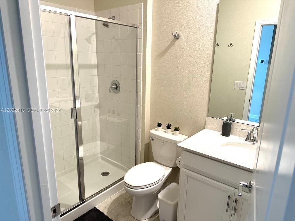 1171 Challenge Dr , Unit 1171, Davenport, FL 33896 Photo