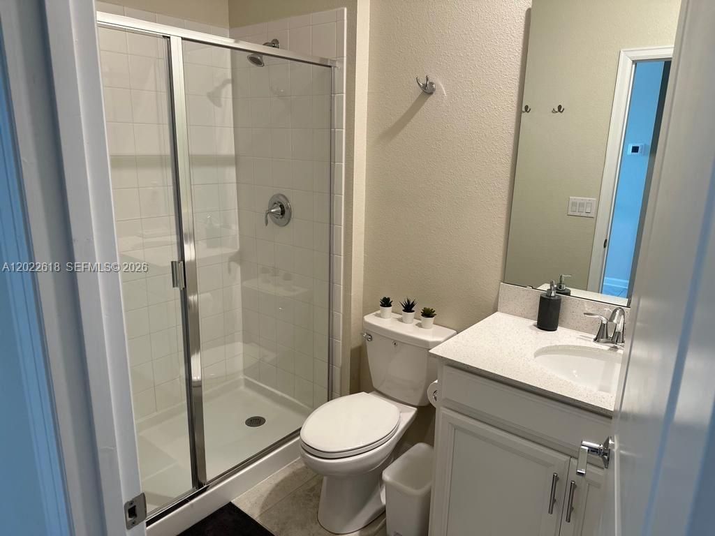 1171 Challenge Dr , Unit 1171, Davenport, FL 33896 Photo