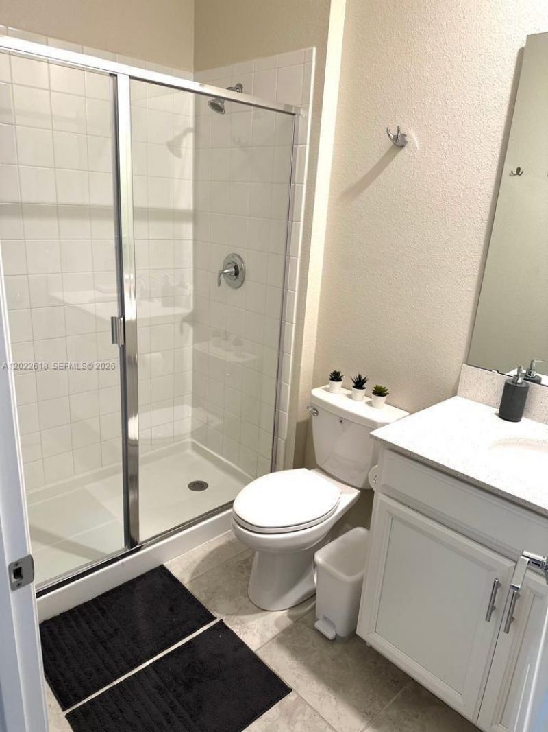 1171 Challenge Dr , Unit 1171, Davenport, FL 33896 Photo
