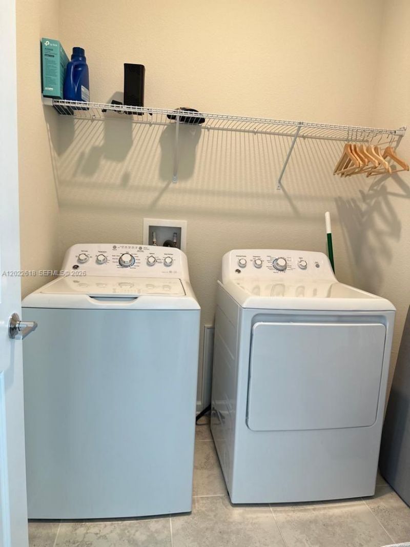 1171 Challenge Dr , Unit 1171, Davenport, FL 33896 Photo