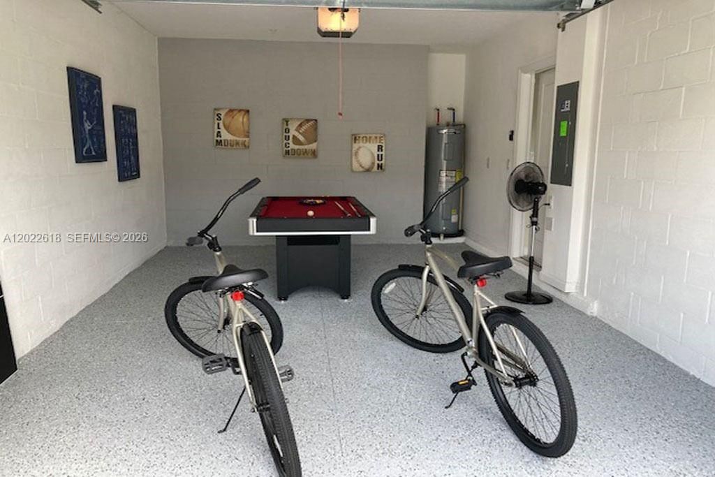 1171 Challenge Dr , Unit 1171, Davenport, FL 33896 Photo