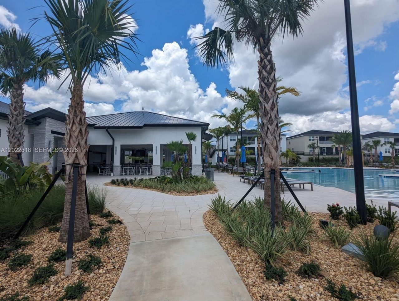 1171 Challenge Dr , Unit 1171, Davenport, FL 33896 Photo